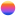 Icon for item