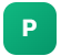 Icon for item
