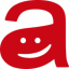 Icon for item
