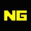 Icon for item