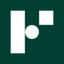Icon for item