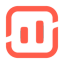 Icon for item