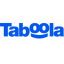 Icon for item