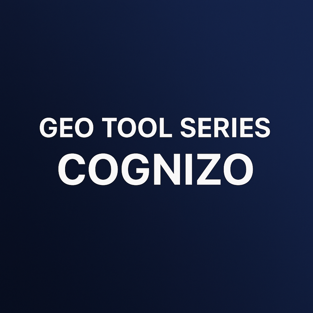 Blog Post Image Blog Post Image