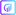 Icon for item