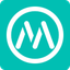 Icon for item