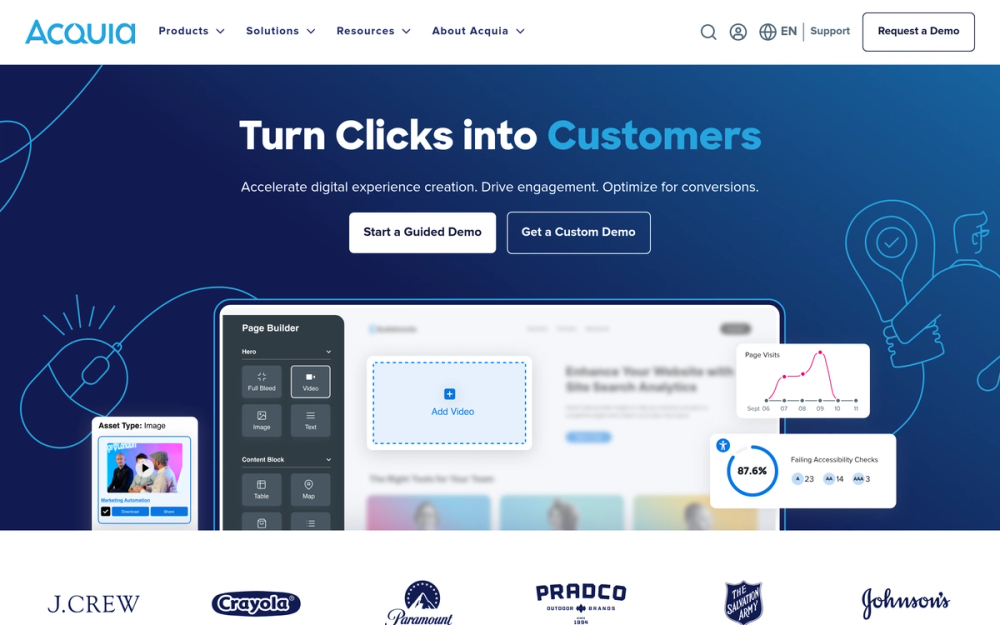 Image for item Image for item