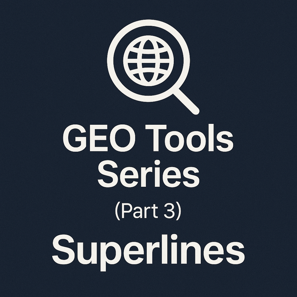 Blog Post Image