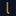 Icon for item