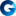 Icon for item
