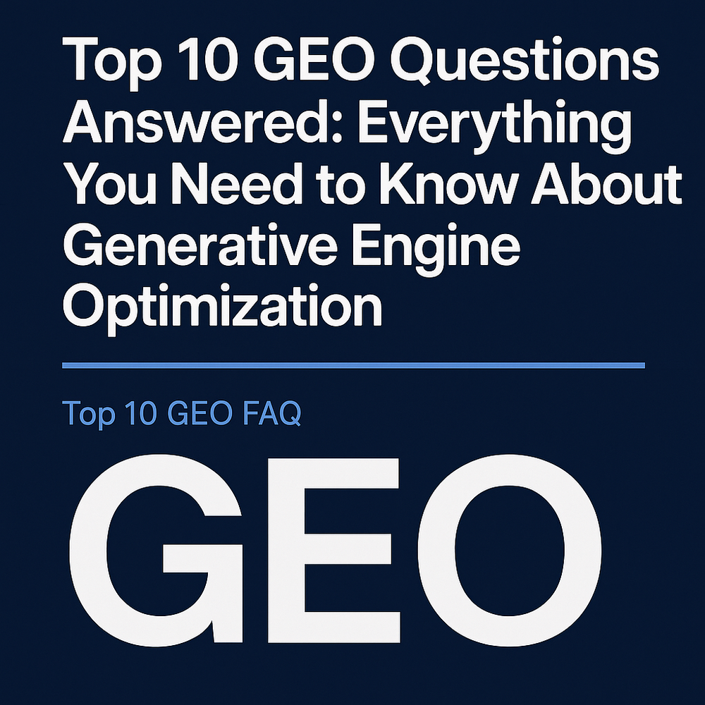 Blog Post Image