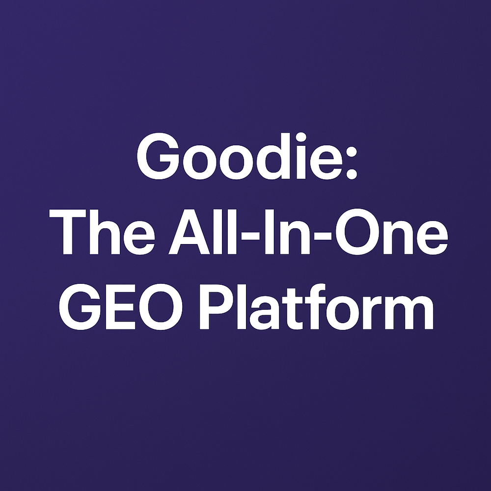 Blog Post Image