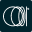 Icon for item