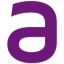 Icon for item