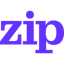 Icon for item