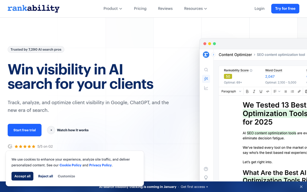 geotoolhub_image_rankability