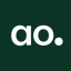 Icon for item