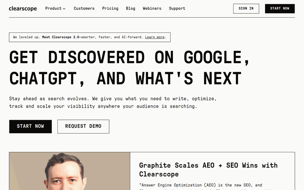 Image for item Image for item