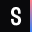 Icon for item