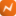 Icon for item