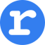 geotoolhub_icon_rankability