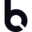 Icon for item
