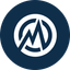 Icon for item