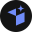 Icon for item