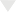 Icon for item