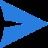 Icon for item