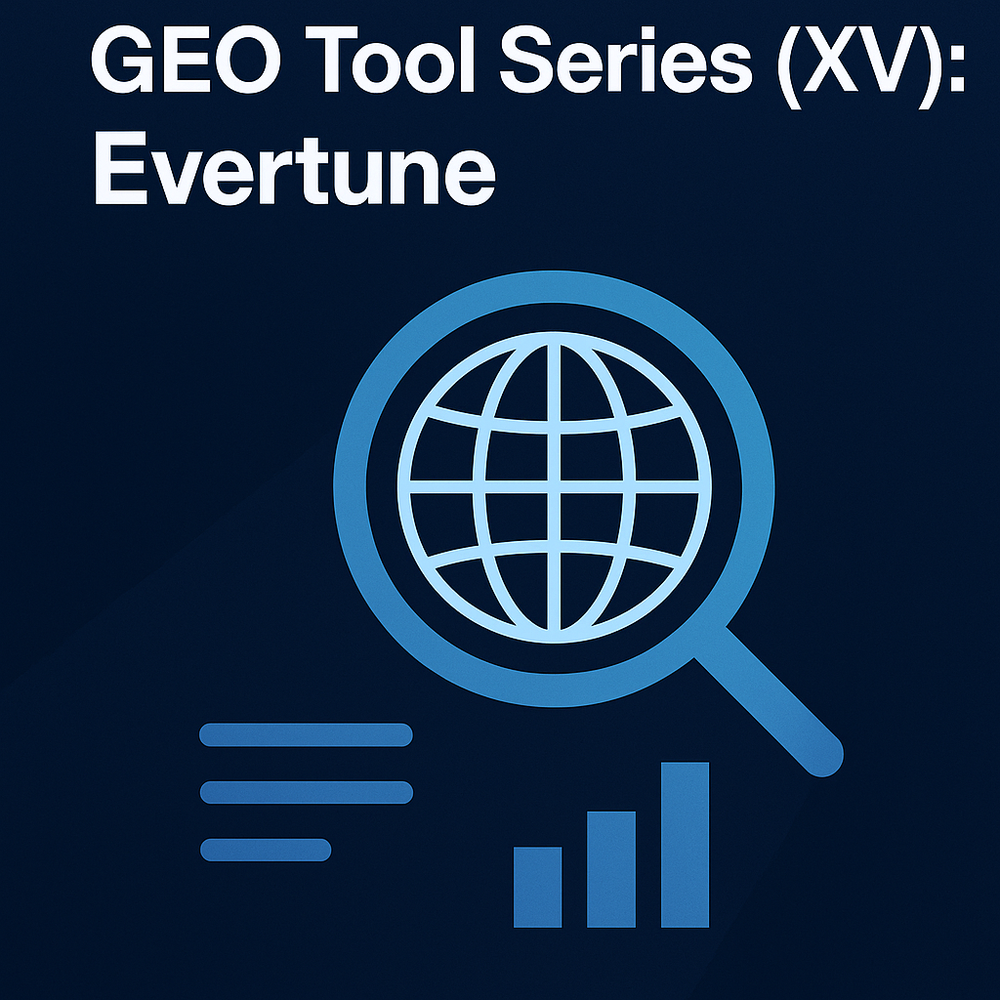 Blog Post Image Blog Post Image