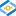 Icon for item