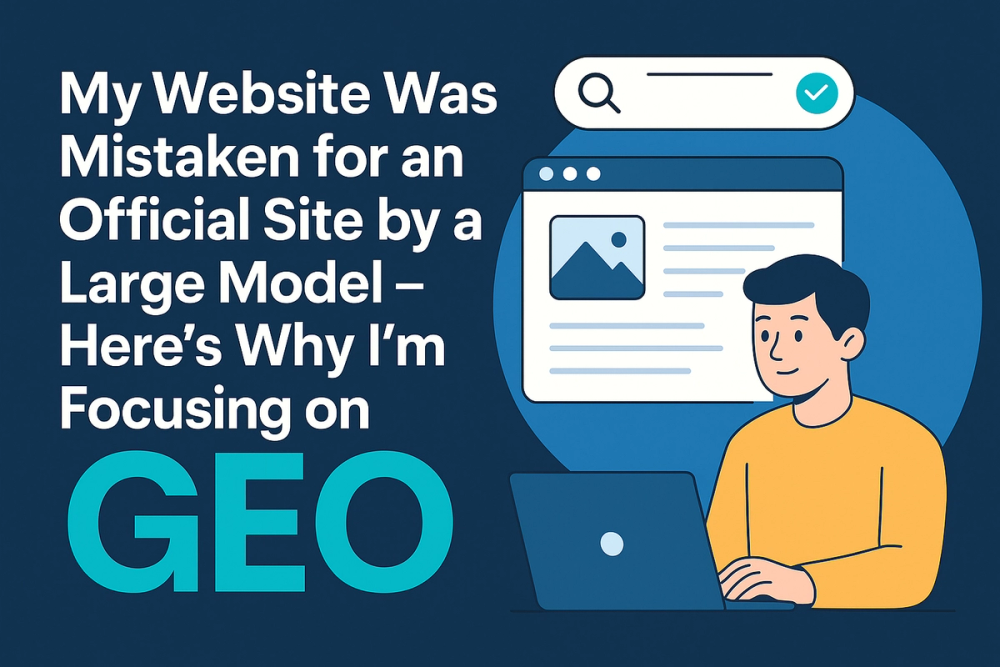 Blog Post Image