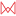 Icon for item