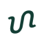 Icon for item Icon for item