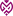 Icon for item