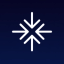 Icon for item