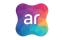 icon of AR Digital Media