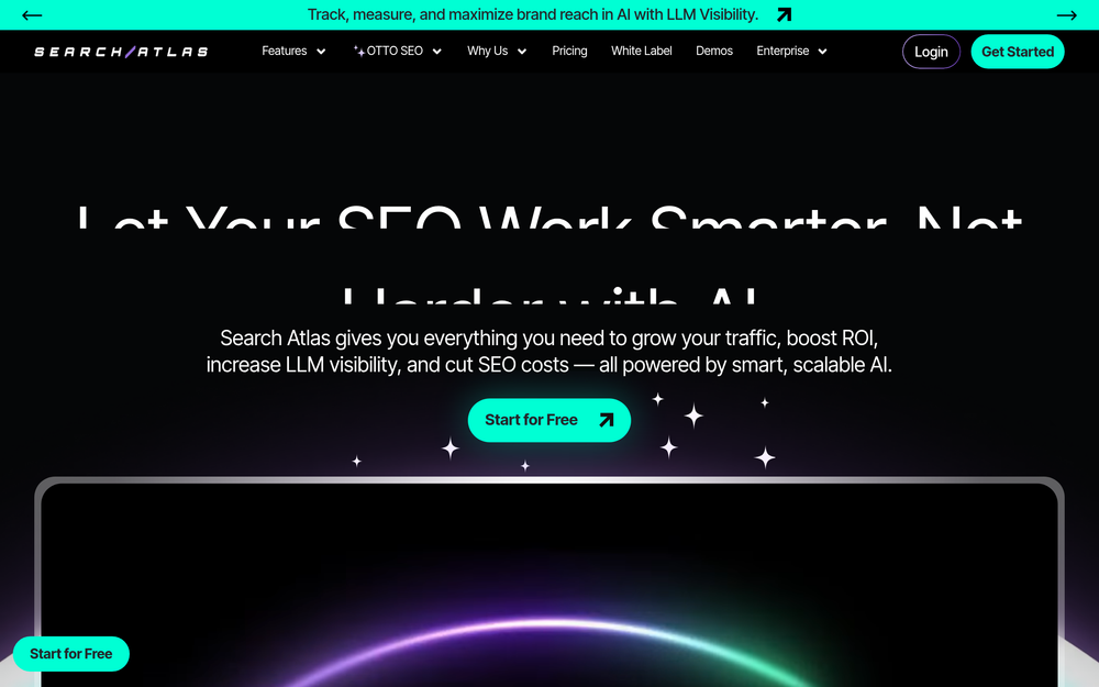 geotoolhub_image_searchatlas