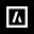 Icon for item