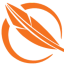 Icon for item