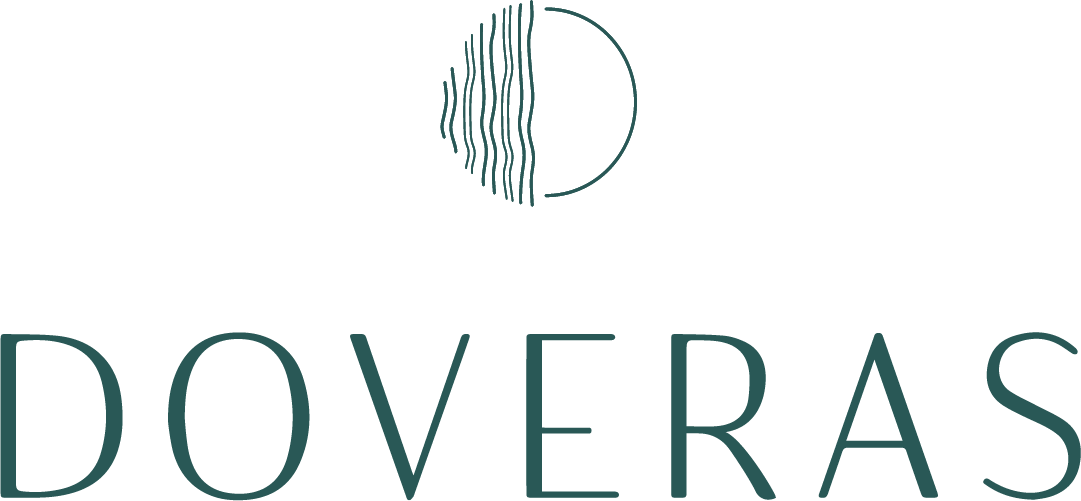 Doveras