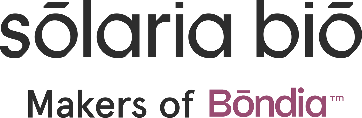 Solaria Bio