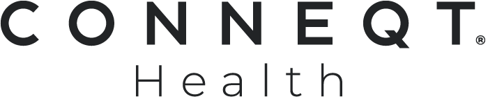 Conneqt Health