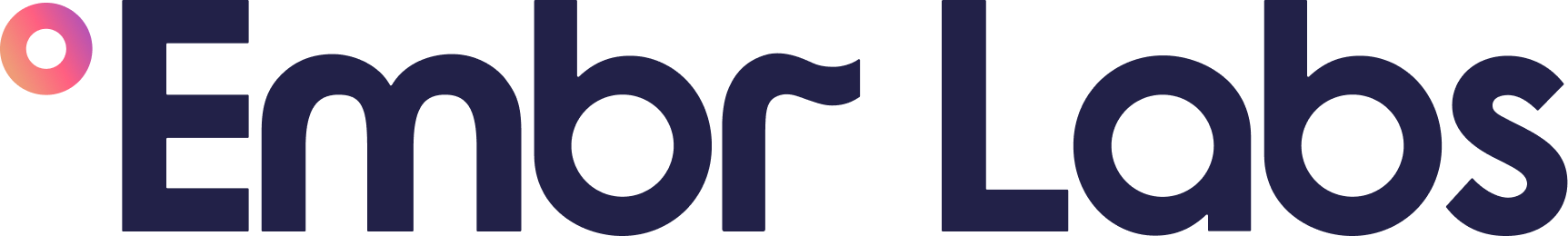 Embr