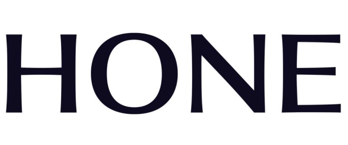 Hone Health