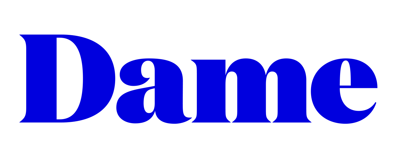 Dame