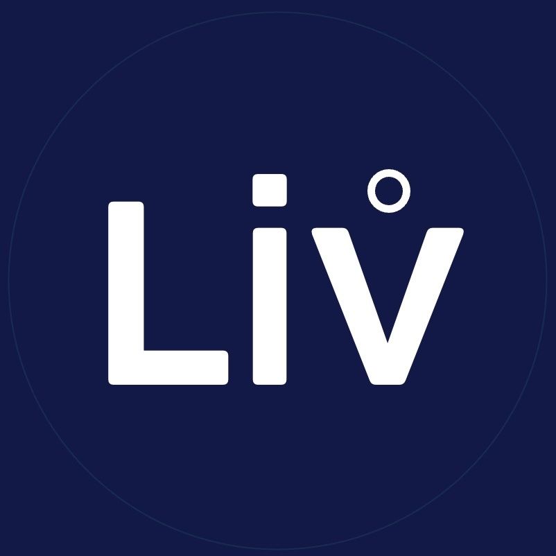 LivLabs
