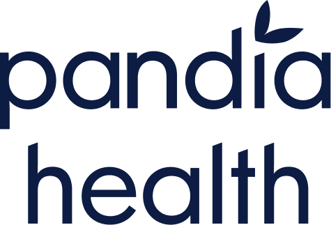 Pandia Health