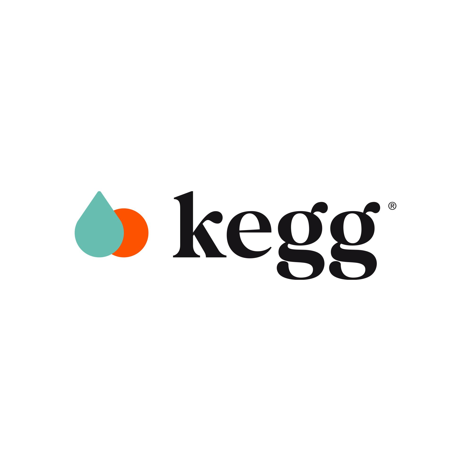 Kegg